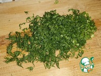 ����� "5 �����" �����������