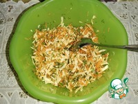 ����� "5 �����" �����������