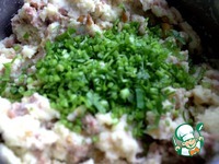 ������ � ����� � ��������� �����������