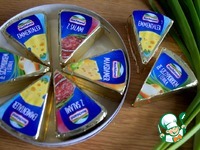 ������ � ����� � ��������� �����������