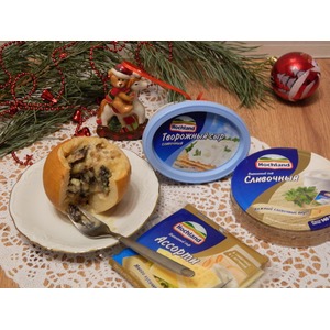 ����, ��������� � �����, ������, �������