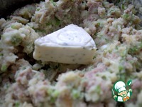 ������ � ����� � ��������� �����������