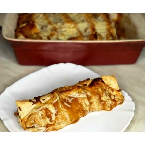 ��������� � �������, ������� � �������