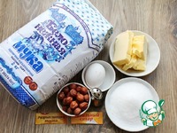 ������� ���������� �����������