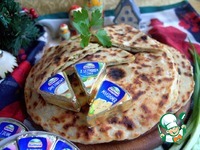 ������ � ����� � ��������� �����������