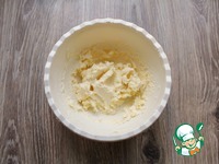 ������� ���������� �����������