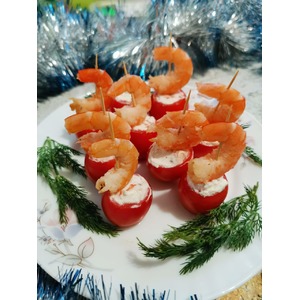 �������� � ��������� ����� � ����������