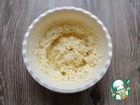 ������� ���������� �����������