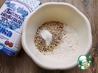 ������� ���������� �����������