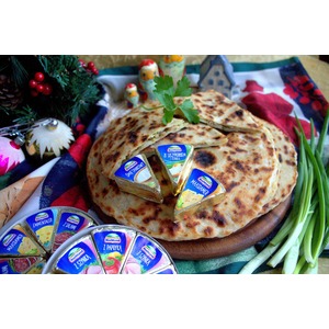 ������ � ����� � ���������