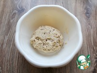 ������� ���������� �����������