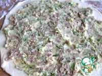 ������ � ����� � ��������� �����������