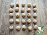 ������� ���������� �����������