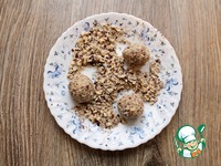 ������� ���������� �����������