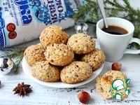 ������� ���������� �����������