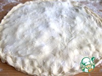 ������ � ����� � ��������� �����������