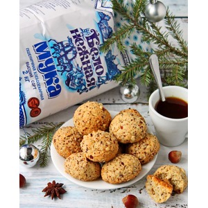 ������� ����������