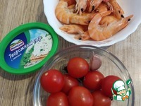 �������� � ��������� ����� � ���������� �����������