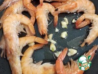 �������� � ��������� ����� � ���������� �����������