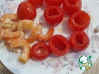 �������� � ��������� ����� � ���������� �����������