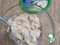 �������� � ��������� ����� � ���������� �����������