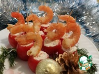 �������� � ��������� ����� � ���������� �����������