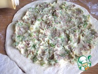 ������ � ����� � ��������� �����������