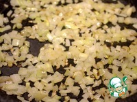 ������ � ����� � ��������� �����������