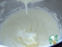 ���������� ���� �����������