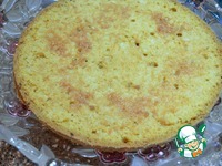 ���������� ���� �����������