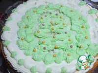 ���������� ���� �����������