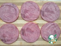 ���������� ������� "�������" �����������