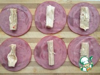 ���������� ������� "�������" �����������