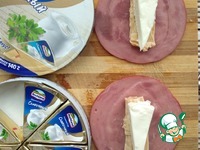 ���������� ������� "�������" �����������