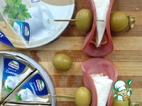 ���������� ������� "�������" �����������