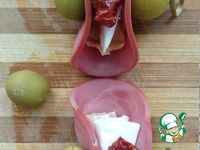 ���������� ������� "�������" �����������