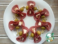 ���������� ������� "�������" �����������