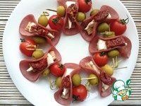 ���������� ������� "�������" �����������