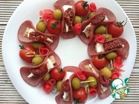 ���������� ������� "�������" �����������