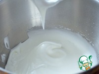 ���������� ���� �����������