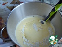 ���������� ���� �����������