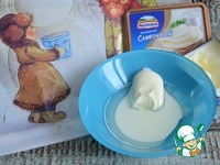 ���������� ���� �����������