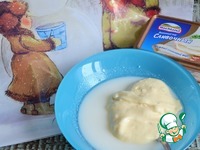 ���������� ���� �����������