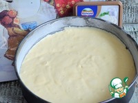 ���������� ���� �����������