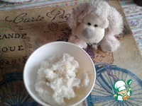 ����� "�������" �����������