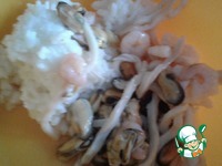 ����� "�������" �����������