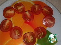 ����� "�������" �����������