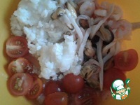 ����� "�������" �����������