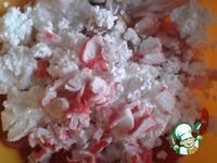 ����� "�������" �����������