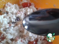 ����� "�������" �����������